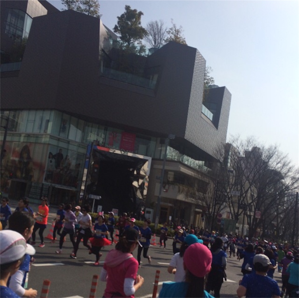 f:id:yururi21:20160306224203j:image f:id:yururi21:20160306224203j:image