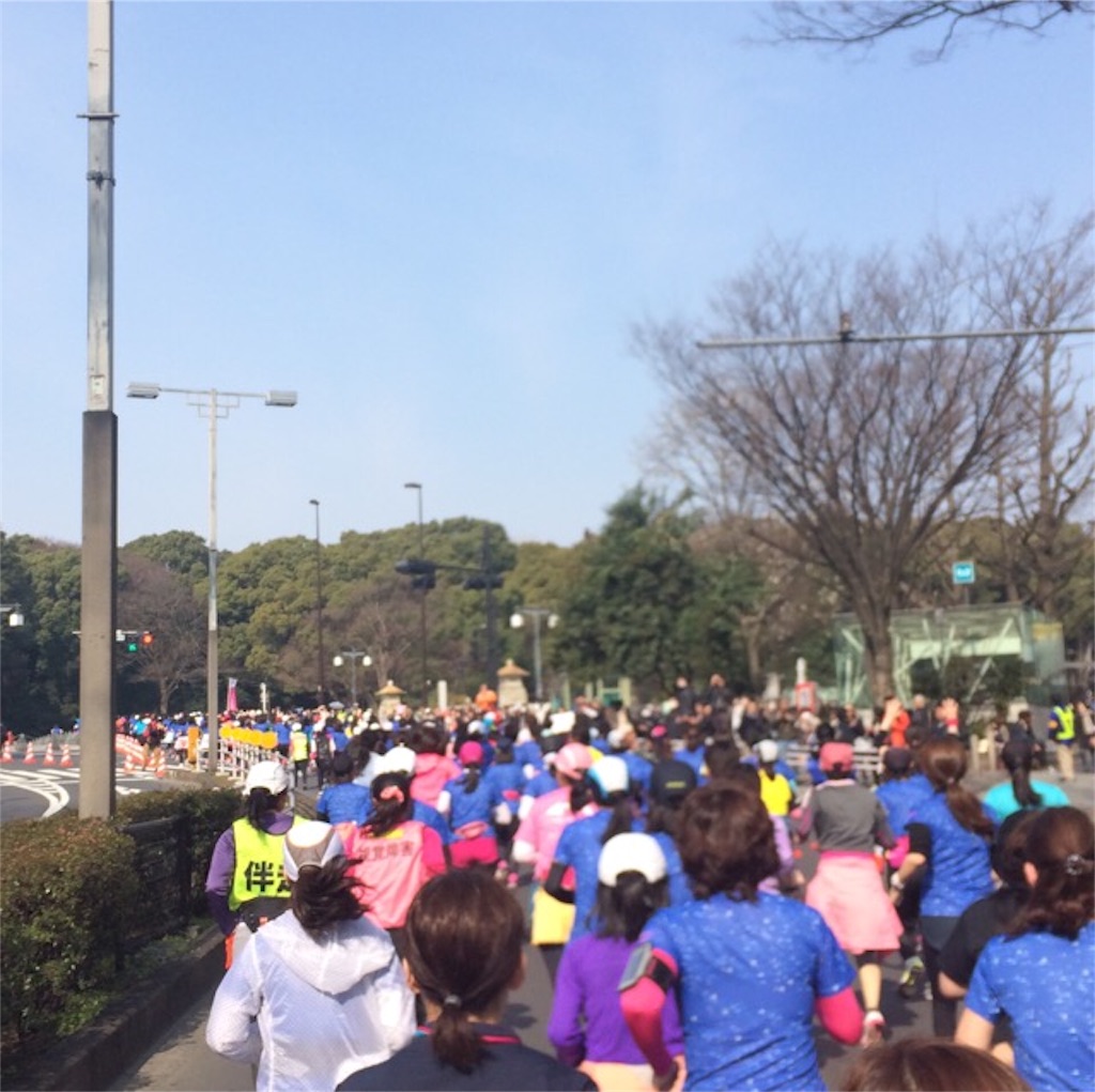 f:id:yururi21:20160306224340j:image f:id:yururi21:20160306224340j:image