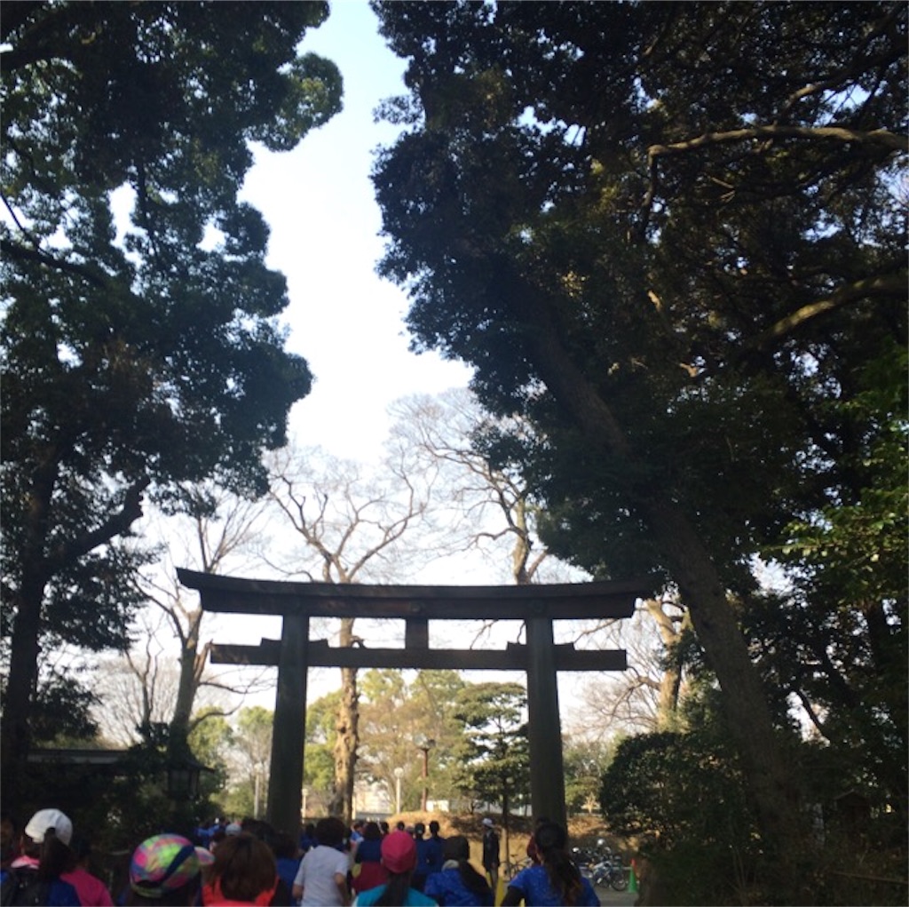 f:id:yururi21:20160306224359j:image f:id:yururi21:20160306224359j:image