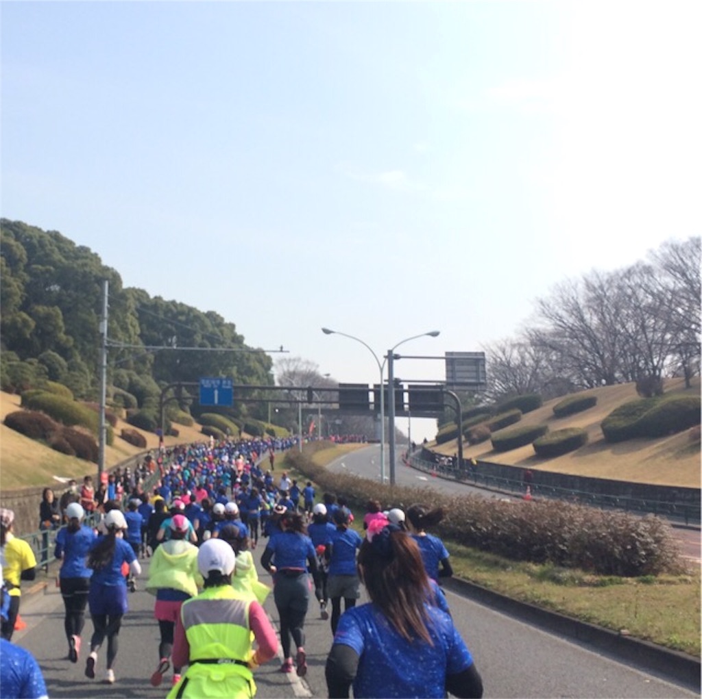 f:id:yururi21:20160306224406j:image f:id:yururi21:20160306224406j:image