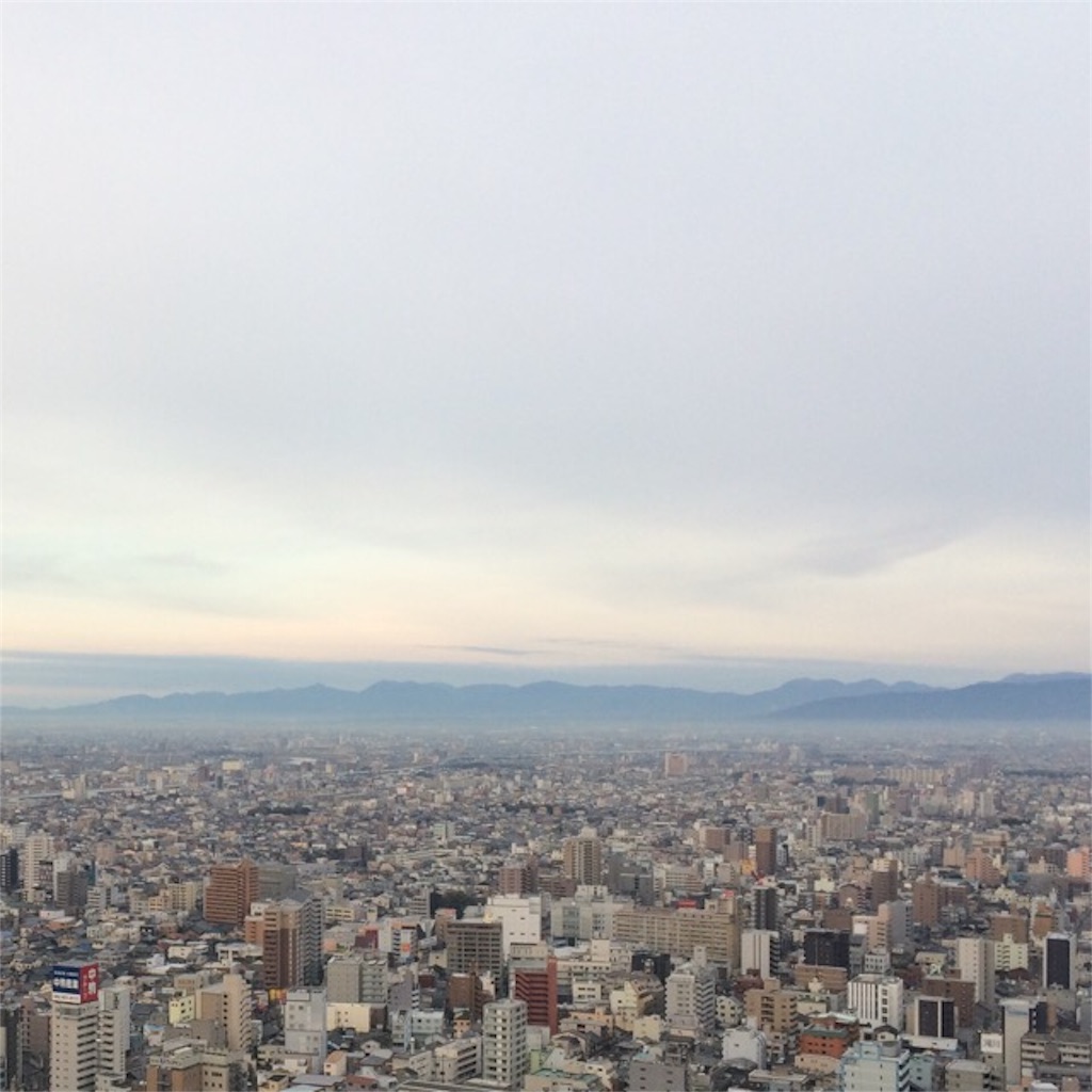 f:id:yururi21:20160315143517j:image f:id:yururi21:20160315143517j:image
