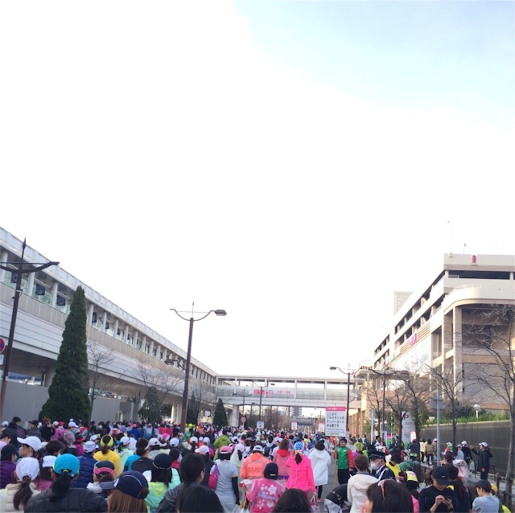 f:id:yururi21:20160315143531j:image f:id:yururi21:20160315143531j:image