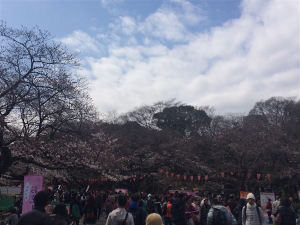 f:id:yururi21:20160326235139j:image f:id:yururi21:20160326235139j:image