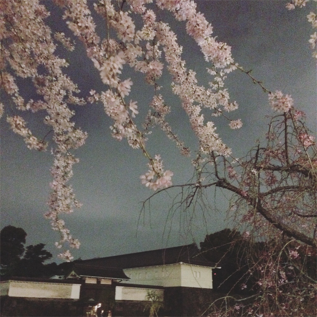 f:id:yururi21:20160406224654j:image f:id:yururi21:20160406224654j:image