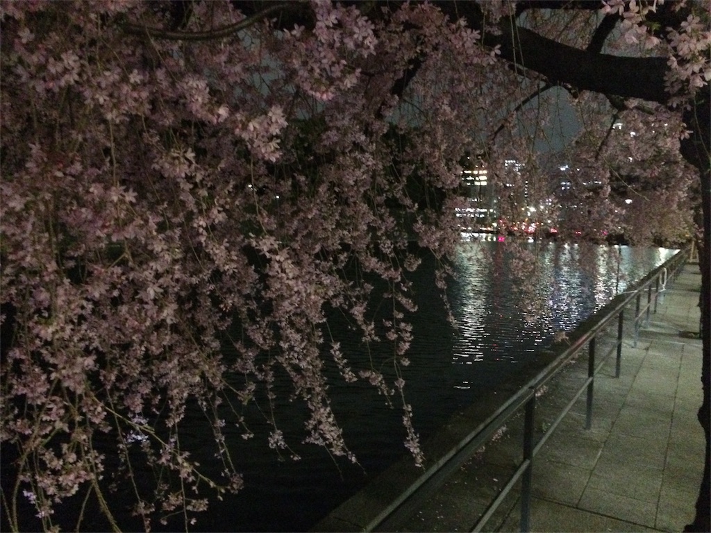f:id:yururi21:20160406225213j:image f:id:yururi21:20160406225213j:image