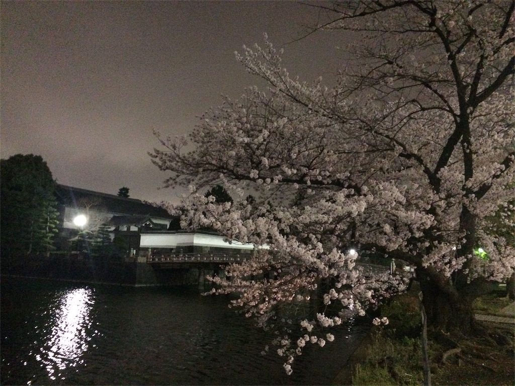 f:id:yururi21:20160406225502j:image f:id:yururi21:20160406225502j:image