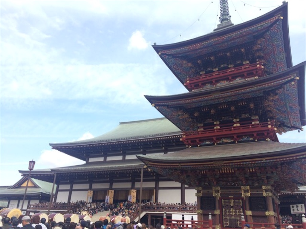 f:id:yururi21:20160409231341j:image f:id:yururi21:20160409231341j:image