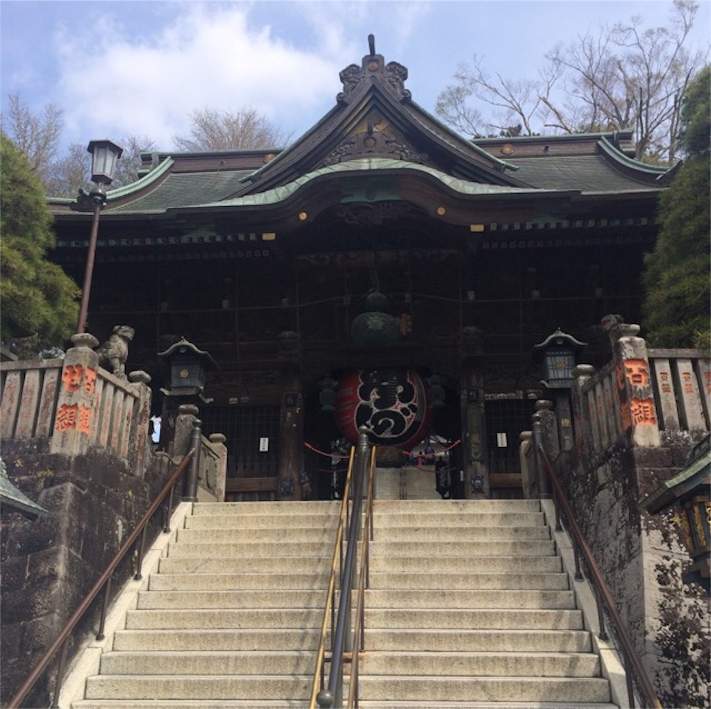 f:id:yururi21:20160409235823j:image f:id:yururi21:20160409235823j:image
