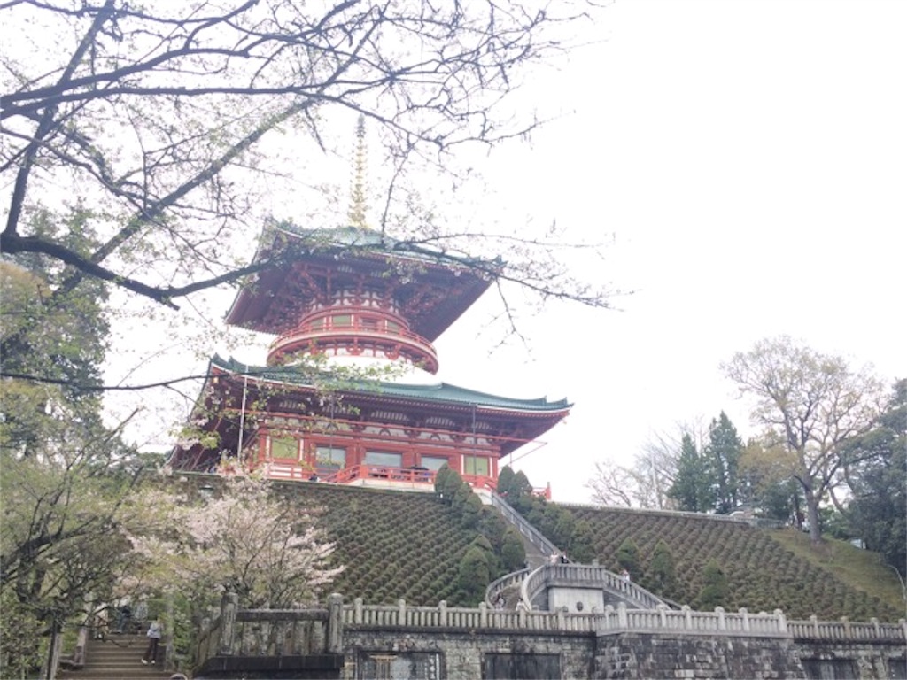 f:id:yururi21:20160410001920j:image f:id:yururi21:20160410001920j:image