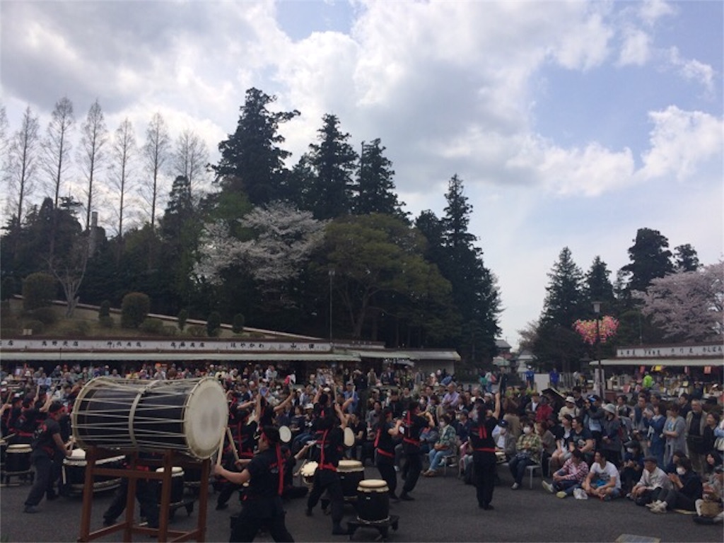 f:id:yururi21:20160410002317j:image f:id:yururi21:20160410002317j:image