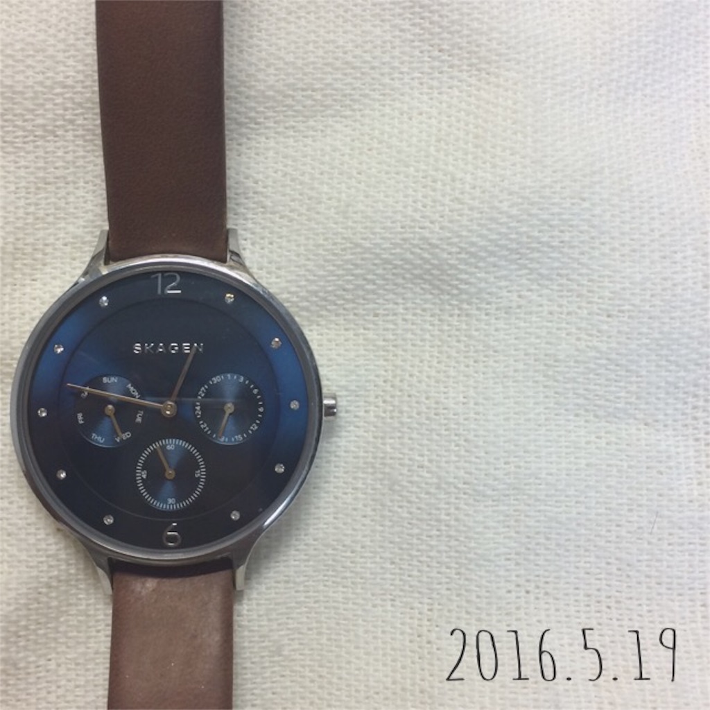 f:id:yururi21:20160519005006j:image f:id:yururi21:20160519005006j:image