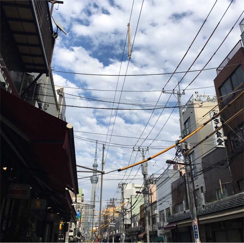 f:id:yururi21:20160606154157j:image f:id:yururi21:20160606154157j:image
