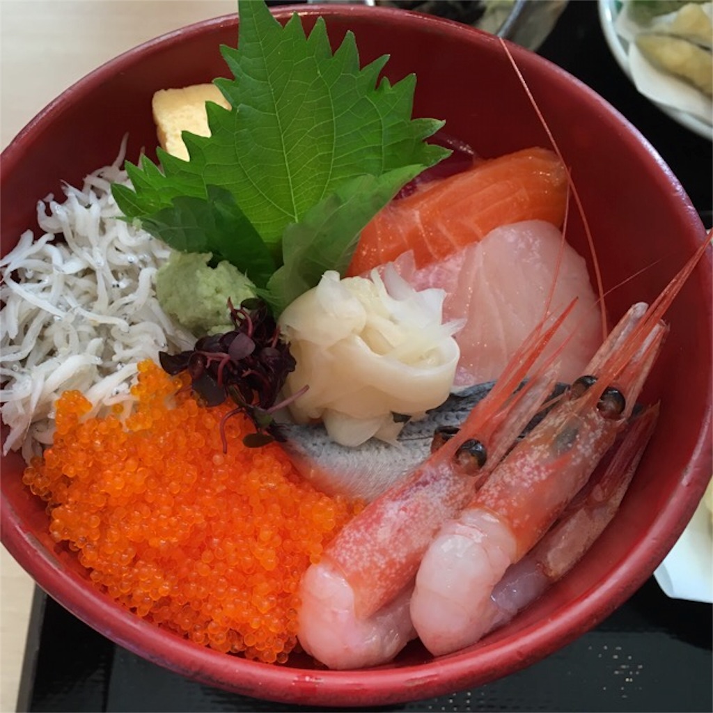 f:id:yururi21:20160606154220j:image f:id:yururi21:20160606154220j:image