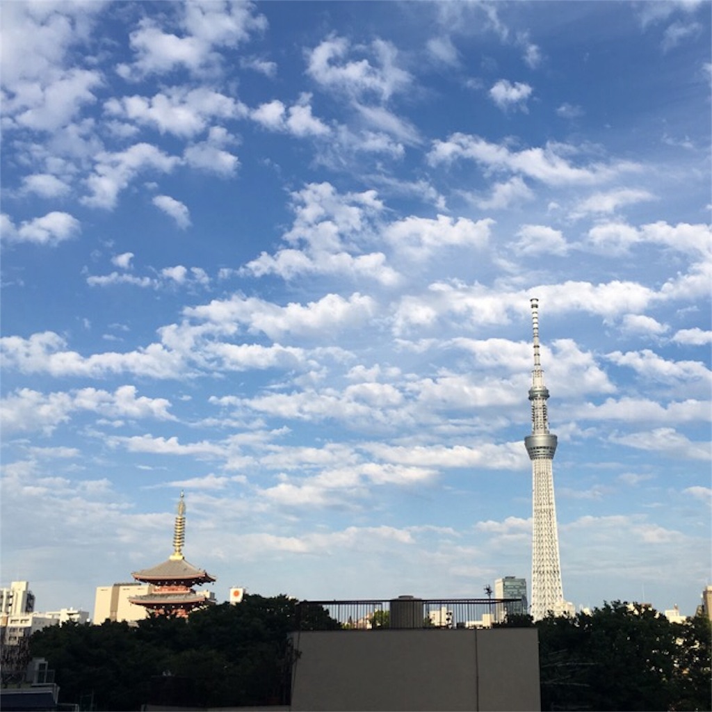 f:id:yururi21:20160606154228j:image f:id:yururi21:20160606154228j:image