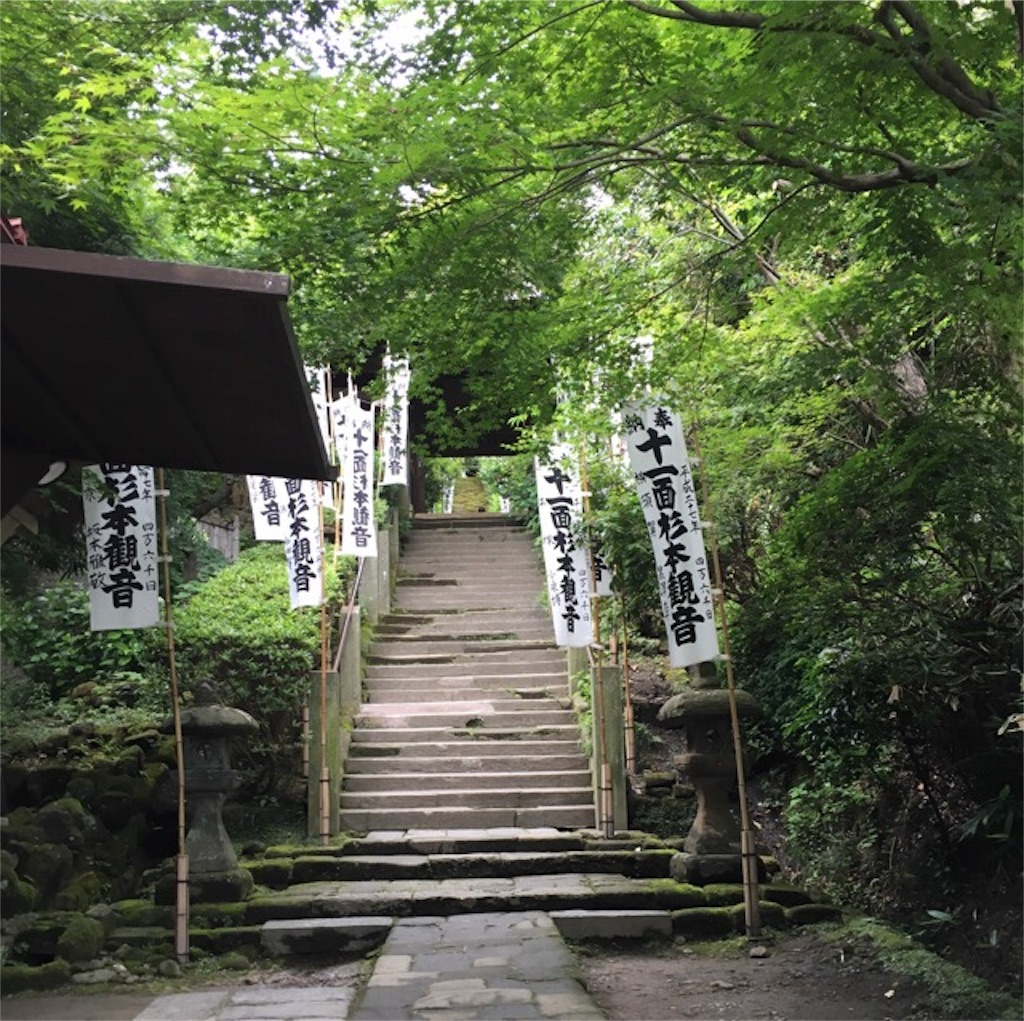 f:id:yururi21:20160614133916j:image f:id:yururi21:20160614133916j:image