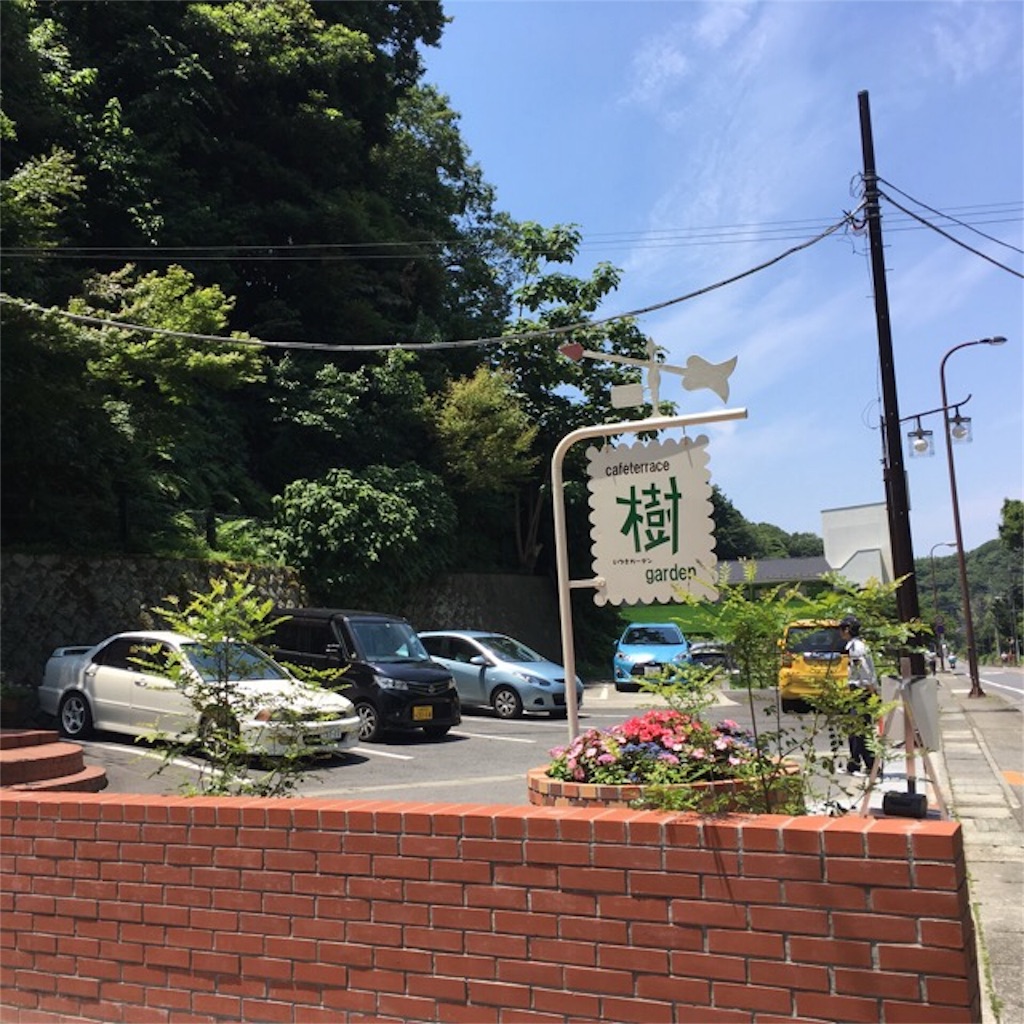f:id:yururi21:20160625124654j:image f:id:yururi21:20160625124654j:image