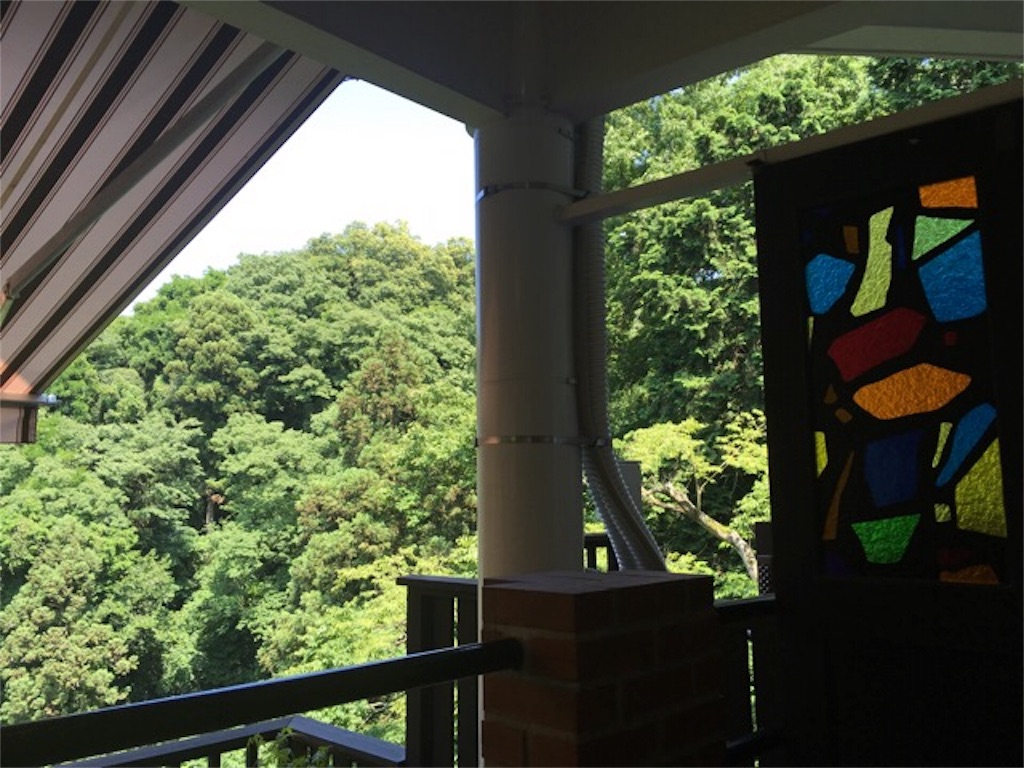 f:id:yururi21:20160625125019j:image f:id:yururi21:20160625125019j:image
