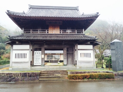 f:id:yururiururi:20160319203114j:plain f:id:yururiururi:20160319203114j:plain
