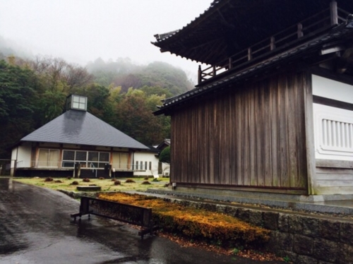 f:id:yururiururi:20160319203115j:plain f:id:yururiururi:20160319203115j:plain