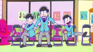 f:id:yuruyuru00:20160324141221j:image f:id:yuruyuru00:20160324141221j:image