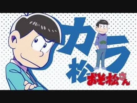 f:id:yuruyuru00:20160324141239j:image f:id:yuruyuru00:20160324141239j:image