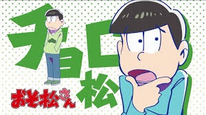 f:id:yuruyuru00:20160324141246j:image f:id:yuruyuru00:20160324141246j:image