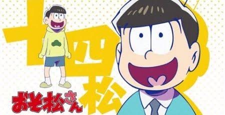 f:id:yuruyuru00:20160324141252j:image f:id:yuruyuru00:20160324141252j:image