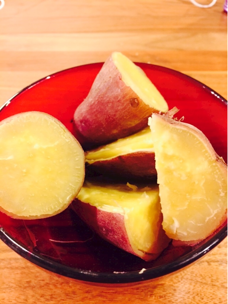 f:id:yuruyurumakimaki:20151110200637j:image f:id:yuruyurumakimaki:20151110200637j:image