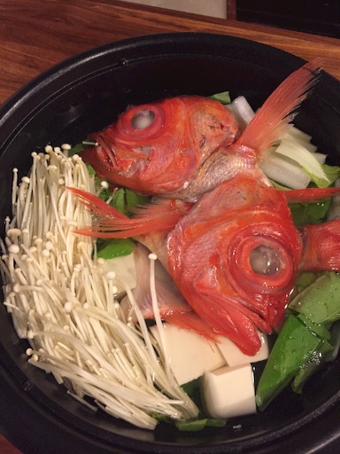 f:id:yuruyurumakimaki:20151125163936j:image f:id:yuruyurumakimaki:20151125163936j:image