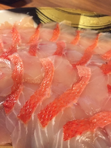f:id:yuruyurumakimaki:20151125163940j:image f:id:yuruyurumakimaki:20151125163940j:image