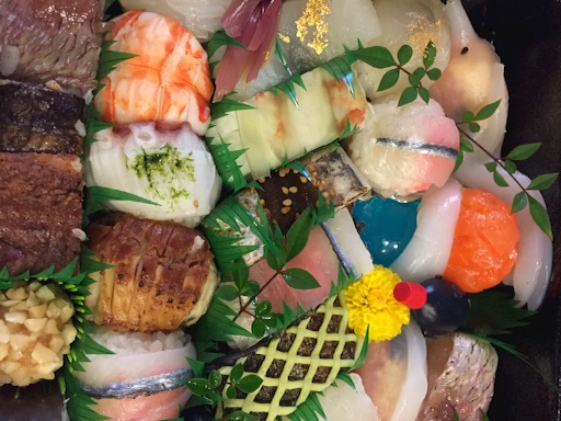 f:id:yuruyurumakimaki:20151206154825j:image f:id:yuruyurumakimaki:20151206154825j:image