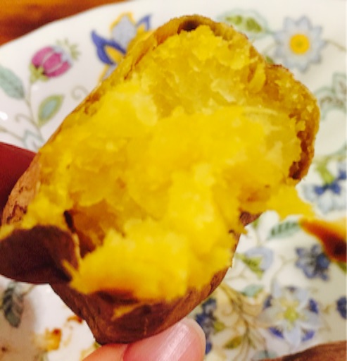 f:id:yuruyurumakimaki:20151209134606j:image f:id:yuruyurumakimaki:20151209134606j:image