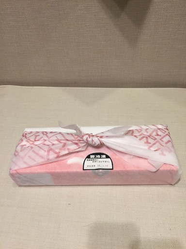 f:id:yuruyurumakimaki:20151213215501j:image f:id:yuruyurumakimaki:20151213215501j:image