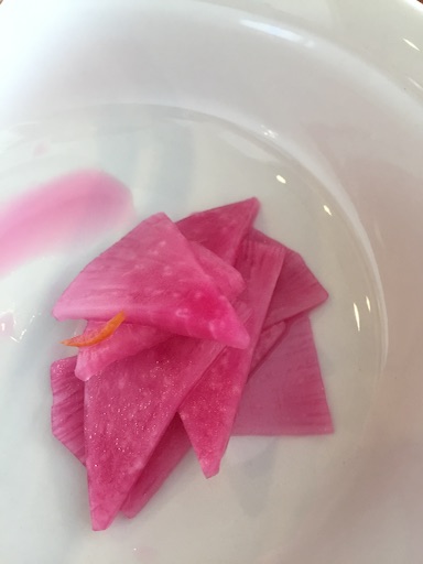 f:id:yuruyurumakimaki:20160110214653j:image f:id:yuruyurumakimaki:20160110214653j:image