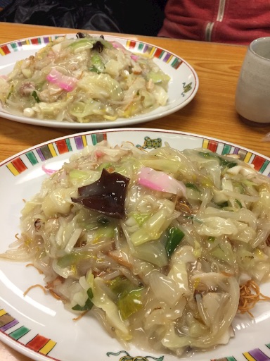 f:id:yuruyurumakimaki:20160111201507j:image f:id:yuruyurumakimaki:20160111201507j:image