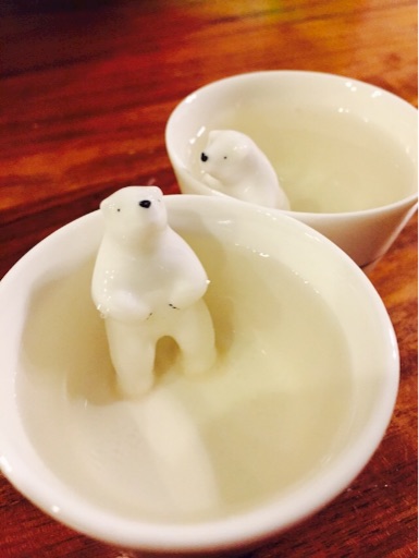 f:id:yuruyurumakimaki:20160120200106j:image f:id:yuruyurumakimaki:20160120200106j:image