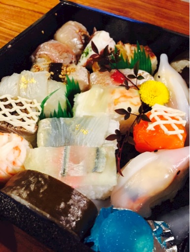 f:id:yuruyurumakimaki:20160120200137j:image f:id:yuruyurumakimaki:20160120200137j:image