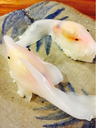 f:id:yuruyurumakimaki:20160120200148j:image f:id:yuruyurumakimaki:20160120200148j:image