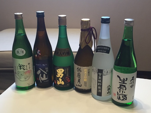 f:id:yuruyurumakimaki:20160226112822j:image f:id:yuruyurumakimaki:20160226112822j:image