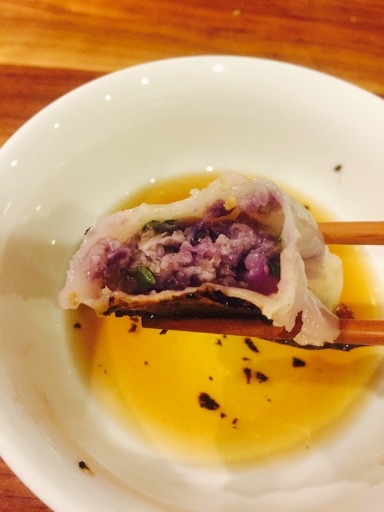 f:id:yuruyurumakimaki:20160229225249j:image f:id:yuruyurumakimaki:20160229225249j:image