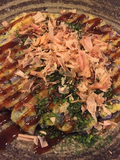f:id:yuruyurumakimaki:20160308161243j:image f:id:yuruyurumakimaki:20160308161243j:image