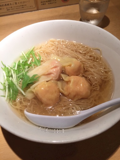f:id:yuruyurumakimaki:20160322152248j:image f:id:yuruyurumakimaki:20160322152248j:image