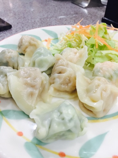 f:id:yuruyurumakimaki:20160401123336j:image f:id:yuruyurumakimaki:20160401123336j:image