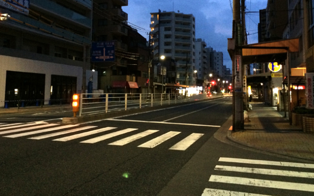 f:id:yusakuhamajima:20140509221858j:plain f:id:yusakuhamajima:20140509221858j:plain