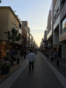 f:id:yusakuhamajima:20140511175849j:plain f:id:yusakuhamajima:20140511175849j:plain