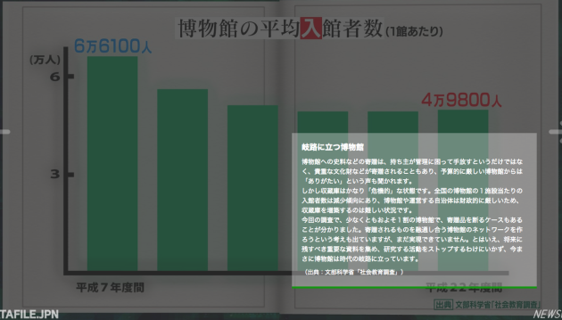 f:id:yusakuhamajima:20140526012211p:plain f:id:yusakuhamajima:20140526012211p:plain