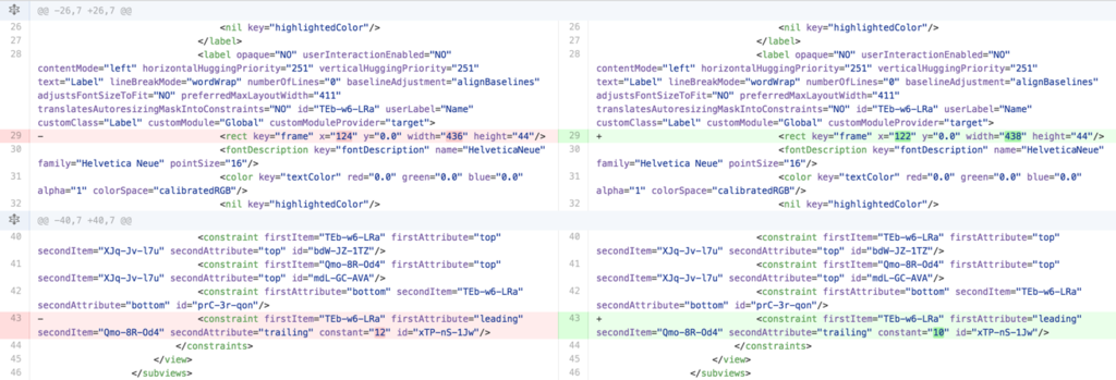 f:id:yuseinishiyama:20151104150925p:plain f:id:yuseinishiyama:20151104150925p:plain