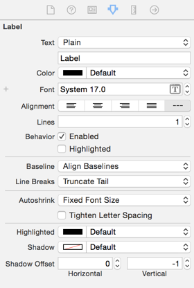 f:id:yuseinishiyama:20151104150933p:plain f:id:yuseinishiyama:20151104150933p:plain