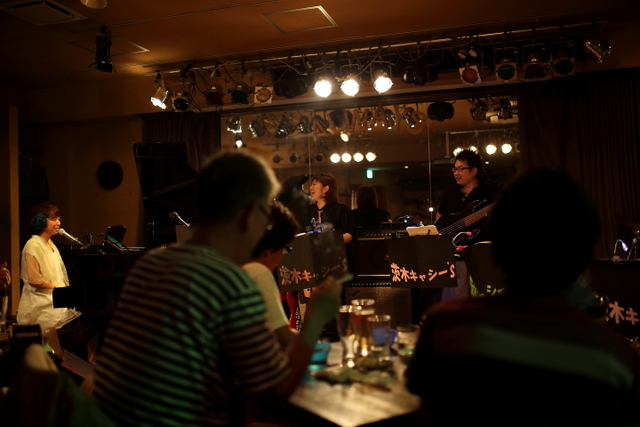 f:id:yushi1028:20120803202129j:plain f:id:yushi1028:20120803202129j:plain