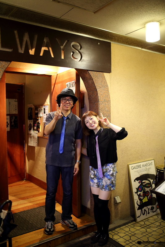 f:id:yushi1028:20120803212453j:plain f:id:yushi1028:20120803212453j:plain